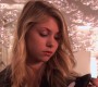 Filename=110GossipGirl0434.jpg
Filesize=113KiB
Dimensions=1280x720
Date added=Aug 28, 2010 110GossipGirl0434.jpg