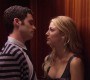 110GossipGirl0437.jpg