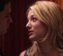 110GossipGirl0441.jpg