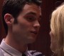 Filename=110GossipGirl0443.jpg
Filesize=85KiB
Dimensions=1280x720
Date added=Aug 28, 2010 110GossipGirl0443.jpg