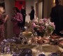 110GossipGirl0449.jpg