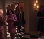 110GossipGirl0450.jpg