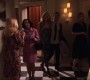 Filename=110GossipGirl0451.jpg
Filesize=83KiB
Dimensions=1280x720
Date added=Aug 28, 2010 110GossipGirl0451.jpg