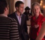 110GossipGirl0456.jpg