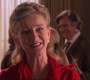 110GossipGirl0461.jpg