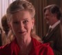 110GossipGirl0464.jpg