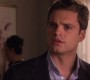 110GossipGirl0468.jpg