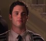 110GossipGirl0469.jpg
