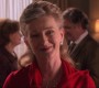 110GossipGirl0470.jpg