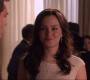 110GossipGirl0473.jpg