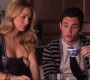 110GossipGirl0481.jpg