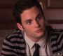 110GossipGirl0486.jpg