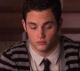 110GossipGirl0488.jpg