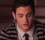 110GossipGirl0489.jpg