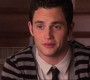 110GossipGirl0490.jpg