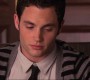 110GossipGirl0495.jpg
