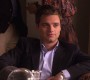 110GossipGirl0500.jpg
