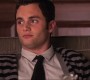 Filename=110GossipGirl0504.jpg
Filesize=100KiB
Dimensions=1280x720
Date added=Aug 28, 2010 110GossipGirl0504.jpg