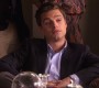 110GossipGirl0508.jpg