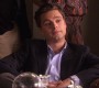 110GossipGirl0509.jpg