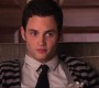 110GossipGirl0510.jpg