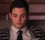 110GossipGirl0512.jpg