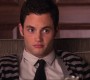Filename=110GossipGirl0513.jpg
Filesize=97KiB
Dimensions=1280x720
Date added=Aug 28, 2010 110GossipGirl0513.jpg