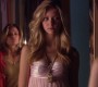 110GossipGirl0518.jpg