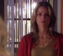 110GossipGirl0520.jpg