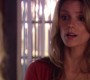 110GossipGirl0526.jpg