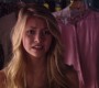 110GossipGirl0529.jpg
