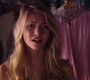 110GossipGirl0530.jpg