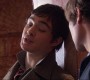 Filename=110GossipGirl0536.jpg
Filesize=80KiB
Dimensions=1280x720
Date added=Aug 28, 2010 110GossipGirl0536.jpg