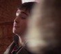 110GossipGirl0537.jpg