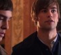 110GossipGirl0538.jpg