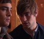 110GossipGirl0539.jpg