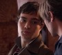 110GossipGirl0542.jpg