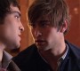 Filename=110GossipGirl0546.jpg
Filesize=93KiB
Dimensions=1280x720
Date added=Aug 28, 2010 110GossipGirl0546.jpg