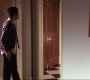110GossipGirl0547.jpg