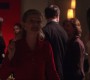 Filename=110GossipGirl0550.jpg
Filesize=54KiB
Dimensions=1280x720
Date added=Aug 28, 2010 110GossipGirl0550.jpg