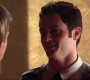 110GossipGirl0551.jpg