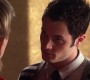 110GossipGirl0561.jpg