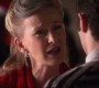 Filename=110GossipGirl0565.jpg
Filesize=67KiB
Dimensions=1280x720
Date added=Aug 28, 2010 110GossipGirl0565.jpg
