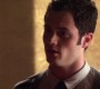 110GossipGirl0569.jpg