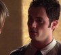 110GossipGirl0570.jpg