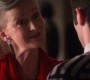 110GossipGirl0577.jpg