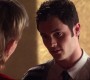 Filename=110GossipGirl0582.jpg
Filesize=84KiB
Dimensions=1280x720
Date added=Aug 28, 2010 110GossipGirl0582.jpg