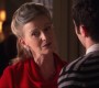 Filename=110GossipGirl0584.jpg
Filesize=71KiB
Dimensions=1280x720
Date added=Aug 28, 2010 110GossipGirl0584.jpg