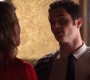 110GossipGirl0585.jpg