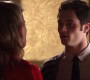 Filename=110GossipGirl0586.jpg
Filesize=80KiB
Dimensions=1280x720
Date added=Aug 28, 2010 110GossipGirl0586.jpg